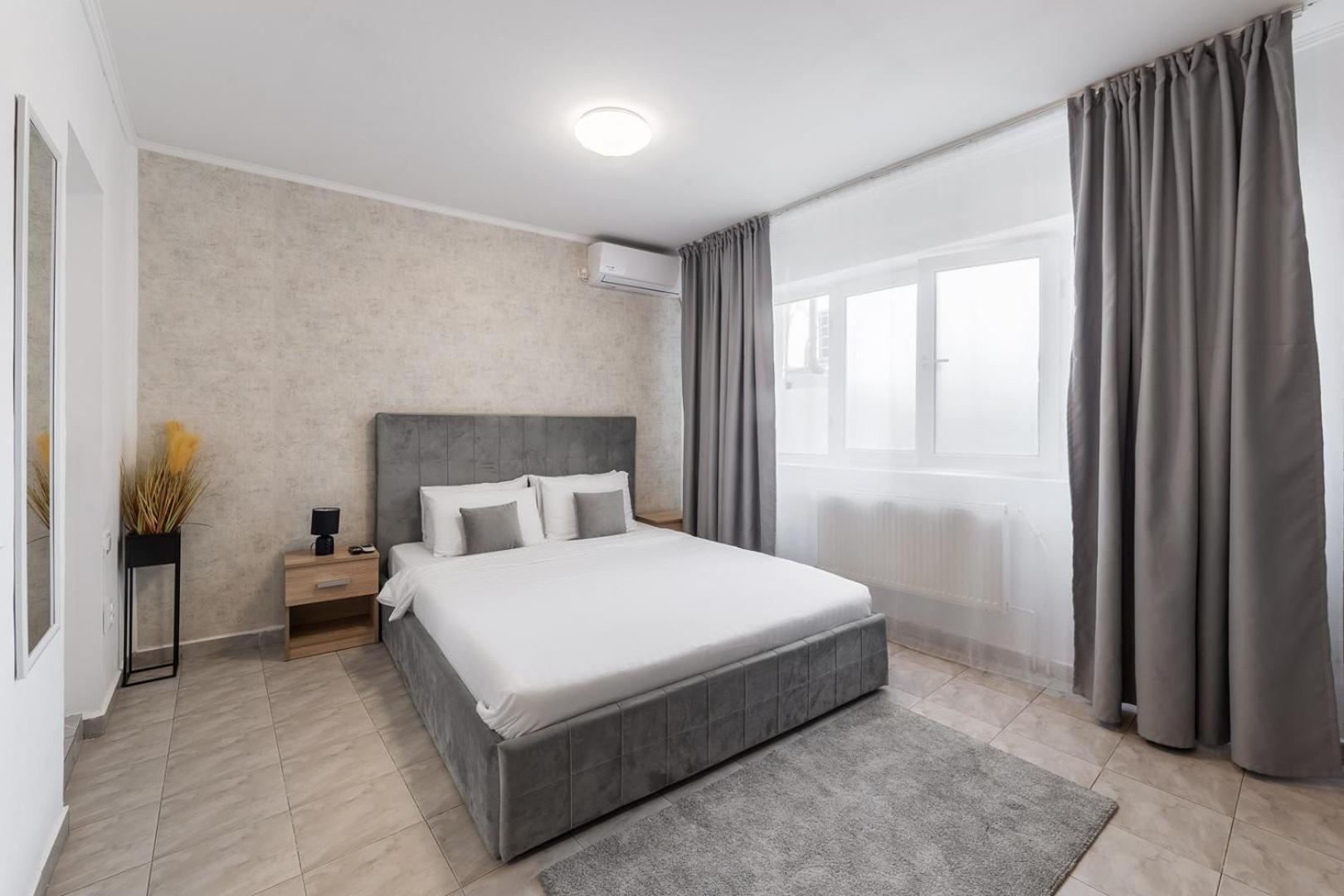 Downtown Victoria Studios By Citybookings Bukareszt Zewnętrze zdjęcie
